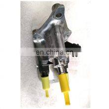 Diesel Engine Doser Injector Nozzle 0444143045 2888173 thumbnail-1