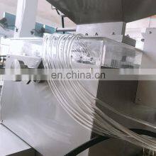 LTRJ-Series Paintball Making Scale Soft Gelatin Encapsulation Filling Machine thumbnail-3