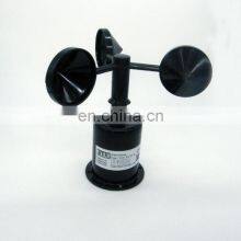5V Supply YGC-FS-5V-V1 1-5V Voltage Output Industrial Encomical Wind Speed Sensor