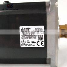 750w High Quality Cheap Enough Servo Motor and Driver Mitsubishi HF Series HF-KP73B thumbnail-2