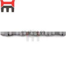 Engine Parts S6K 3306 7JK Diesel Engine Camshaft 5I-7649 thumbnail-5