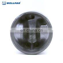Newly Arrived High Quality Engine Part 75mm Pistons 1607373680 Pistones de Motor For PEUGEOT thumbnail-4