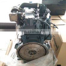 Excavator Parts Diesel Engine C10 C12 3176 3196 Common Rail Fuel Injector 212-3462 2123462 thumbnail-5