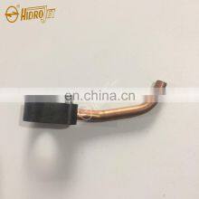 PC300-6 Tracked Excavator 6D108 Oil Piston Cooling 6222-23-1810 thumbnail-2