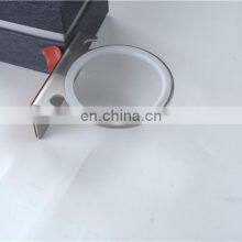 Wholesale Wall Rack Hair Dryer Holder Rack thumbnail-5