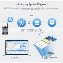 Electronic Eseal Smart Lock Container Security Seal Gps Electronic Seal thumbnail-4