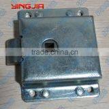 03233 Slam Lock Dropside Lock