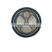 16mm 4 Core 4mm 4 Core Armoured Cable Price Armoured Xlpe Power Cable thumbnail-2