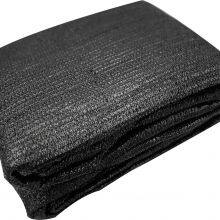 50% Black Sun Shade Net for Greenhouse or Farm Cheap Price thumbnail-4