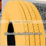 Yellow Color Tyre thumbnail-1