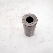 61560030013 6156003001361560030013 Buy Truck Parts Weichai WD615 Engine Part 61560030013 Piston Pin For Truck thumbnail-3