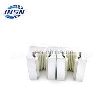 Hot Sale Large Inventory of New Materials Size LIN-11GK SBR20 SUU Linear Bearing for SBR Sliding Rails thumbnail-5