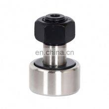 IKO Roller Bearing & Cross Roller Bearing NAG4903UU NAG 4903 UU thumbnail-2