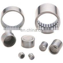 Bearing Factory High Precision Needle Roller Bearing HK354512 Bearing HK354512 35*45*12Mm thumbnail-1