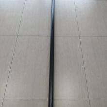 20 m 65.6 Feet Twist Lock Carbon Fiber Telescopic Extension Pole for Window Cleaning Rod Boom Pole thumbnail-4