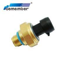 OE Member 4326849 Truck Pressure Switch Pressure Sensor Truck Oil Pressure Sensor for CUMMINS thumbnail-1