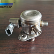 OE Member 0261520197 High Pressure Fuel Pump 0261520134 LR081595 AJ812357 C2Z22287 LR032174 66806 For Land Rover For Jaguar thumbnail-4