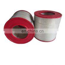 Ingersoll Rand Screw Air Compressor Air Filter 39903265