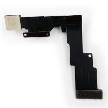 Small Front Camera For IPhone 6G Proximity Sensor Face Front Camera Flex Cable Repair Parts thumbnail-3