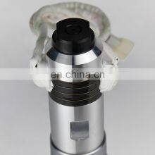 Ultrasonic Welding Machine Generator System Digital Automatic Tracking Ultrasonic Welding System thumbnail-5