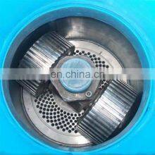 Sheep Pig Goat Feed Pellet Making Machine thumbnail-3