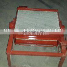 Dustless Chalk Making Machine School Chalk Forming Machine thumbnail-4