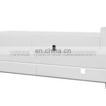 4&6 Corner Smart Automatic Folder Gluer Machine thumbnail-4