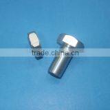 Custom High Precision Cnc Machining Parts for Aluminum Housing thumbnail-5