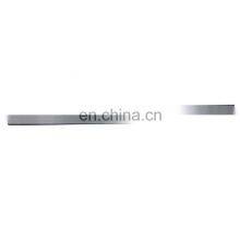 Hot Dipped Galvanized Steel Iron Angle L Profile Perforated Bar Punching Angle Bar thumbnail-3