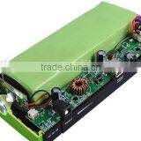 ALJP16 Jump Starter With Green Pack 16000mah Jump Starter Battery Pack With Multi Funtion al jp 16 Mobile Power Bank