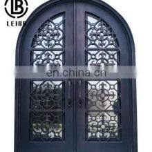 Hot Sale Super Quality Super Quality Modern Security Door Steel Door,Metal Door, thumbnail-5