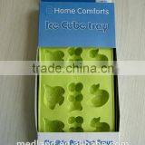 ICE CUBE TRAY thumbnail-2