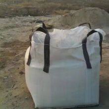 Firewood Bulk Ventilated Potato Breathable Big Jumbo FIBC Bulk Bag thumbnail-2