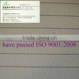 MIn Sheng Striate Insole Board CD200 thumbnail-1