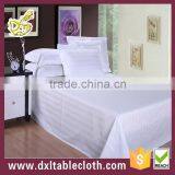 Wholesale Modern Bedroom Bedspreads thumbnail-1