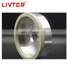 LIVTER Diamond Larfe Rock Grinding Wheel Extend The Grinding Wheel thumbnail-4