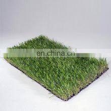 Wholesale Cheap Price Good Quality Artificial Grass Carpet Artificial Outdoor thumbnail-1