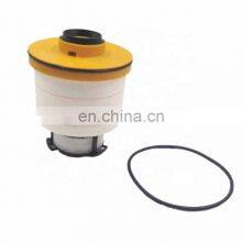 Genuine Diesel Engine Fuel Filters 23390-0L070 23390-0L090 for HILUX thumbnail-5
