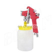 Bison China Electric Air Spray Gun Car Paint Painting Machine thumbnail-4