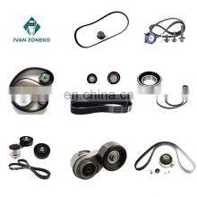 China Top Quality Timing Belt Kit Auto 96814098 9681 4098 25183772 2518 3772 96350550 9635 0550 For Daewoo For Opel thumbnail-5