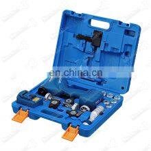 Lithium Battery Value Flaring Tool Electric Cordless Flaring Tool VET-19-S thumbnail-3