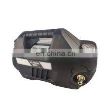 High Pressure Washer High Pressure Cleaner Car Washer High-pressure thumbnail-5