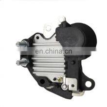 Supply High Quality Regulator 161461 thumbnail-1