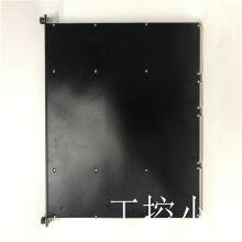 TRICONEX 3515 thumbnail-3