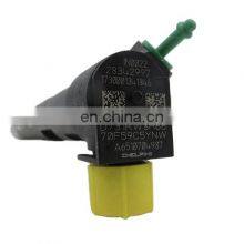 A6510704987 Diesel Fuel Injector A6510704987 Diesel Engine Truck Parts thumbnail-2