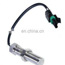 Rotational Speed Sensor 21E30042 FOR Excavator Spare Parts thumbnail-2