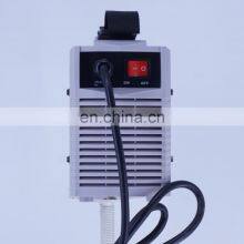 KNIGHT 165 Handy Pocket Arc Welding Plastic Machine thumbnail-5