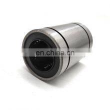 14 мм 3D-принтерный линейный шарикоподшипниковый вал LM14UU thumbnail-3