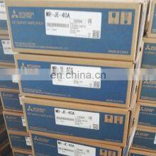 Mitsubishi Original Cheap ac Servo Motor HG-MR053 in Stock thumbnail-4