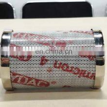 Hydraulic Oil Filter Element 2600R003BN3HC 2600R005BN3HC 2600R010BN3HC 2600R020BN3HC 2600R003BN/HC 2600R005BN/HC thumbnail-4